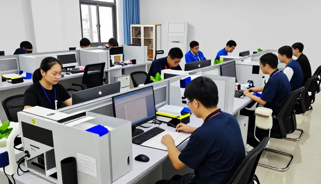 新成泡棉（东莞）有限公司